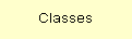 Classes